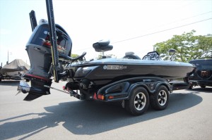 Skeeter FX21 (12) 